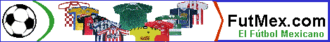 Futmex.com