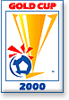 Copa de Oro 2000