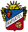 El Irapuato