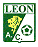 El Leon