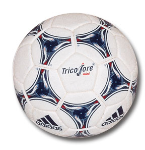 Balon Adidas