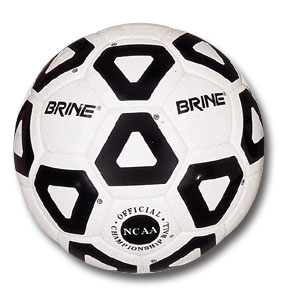 Balon Brine