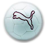 Balon Puma