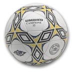 Balon Umbro